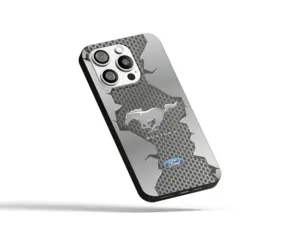 Ford Coque Smartphone Tuning Look Drift